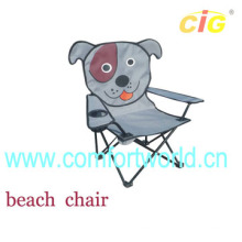 Kinder-Strand-Stuhl (SGLP04289)